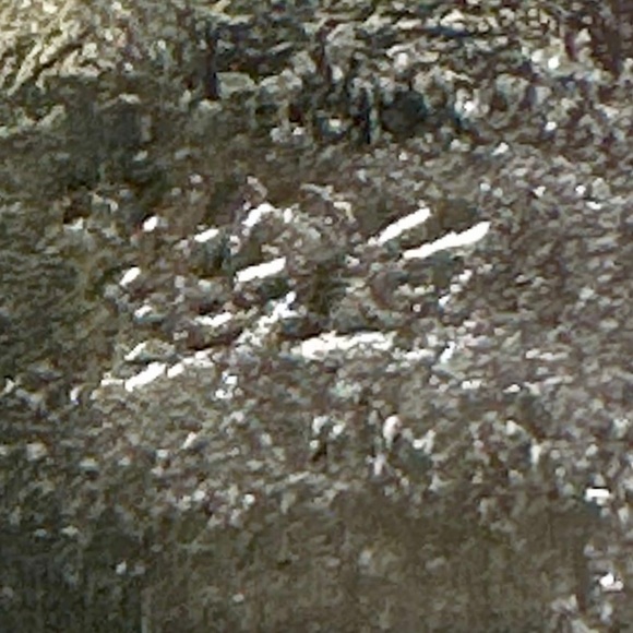 Sterling Silver .925 Detailed Bracelet - Picture 11 of 11